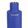 Свердло алмазне DDS-W 082x300-6x1 1/4 UNC DLD 082 RM-TX