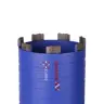 Свердло алмазне DDS-W 102x300-7x1 1/4 UNC DLD 102 RM-TX