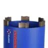 Свердло алмазне DDS-W 092x450-6x1 1/4 UNC DLD 092 RM-TX