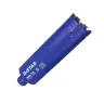 Свердло алмазне DDS-W 102x300-7x1 1/4 UNC DLD 102 RM-TX