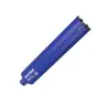 Свердло алмазне DDS-W 102x450-7x1 1/4 UNC DLD 102 RM-TX