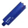 Свердло алмазне DDS-W 112x300-8x1 1/4 UNC DLD 112 RM-TX