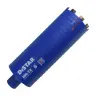 Свердло алмазне DDS-W 122x300-9x1 1/4 UNC DLD 122 RM-TX