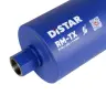 Свердло алмазне DDS-W 132x450-10x1 1/4 UNC DLD 132 RM-TX