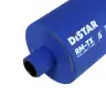 Свердло алмазне DDS-W 142x450-10x1 1/4 UNC DLD 142 RM-TX