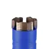 Свердло алмазне DDS-W 032x300-3x1 1/4 UNC DLD 032 RM-TX