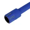Свердло алмазне DDS-W 032x450-3x1 1/4 UNC DLD 032 RM-TX