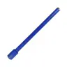 Свердло алмазне DDS-W 032x450-3x1 1/4 UNC DLD 032 RM-TX
