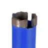 Свердло алмазне DDS-W 032x450-3x1 1/4 UNC DLD 032 RM-TX