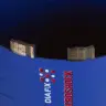 Свердло алмазне DDS-W 162x300-11x1 1/4 UNC DLD 162 RM-TX