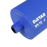 Алмазная коронка Distar RM-TX 182x450 мм для проходок — фото 2