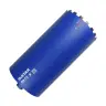 Свердло алмазне DDS-W 250x450-18x1 1/4 UNC DLD 250 RM-TX