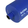 Свердло алмазне DDS-W 172x300-12x1 1/4 UNC DLD 172 RM-TX