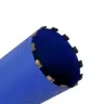 Свердло алмазне DDS-W 172x300-12x1 1/4 UNC DLD 172 RM-TX