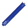 Свердло алмазне Distar 52x320-4xМ16 Concrete X
