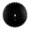Круг алмазний вiдрiзний 1A1RSS/C3 450x4,0/3,0x10x25,4-11,5-32 HIT Asphalt