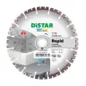 Круг алмазний вiдрiзний 1A1RSS/C3 230x2,4/1,5x10x22,23-16 HIT Rapid