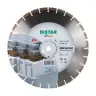 Круг алмазний вiдрiзний 1A1RSS/C3 400x3,5/2,5x10x25,4-11,5-28 HIT Universal