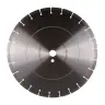 Диск Distar Green Concrete H 350 мм для свіжого бетону