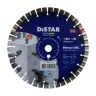 Круг Distar Meteor H15 300 мм для швонарізчика з водою