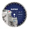 Диск Distar Meteor H15 350 мм для армированного бетона с водой — фото 1
