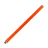Свердло алмазне DDR-B 028x450-1x1/2GAS DBD 028 RM4