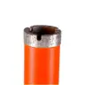 Свердло алмазне DDR-B 028x450-1x1/2GAS DBD 028 RM4