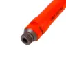 Свердло алмазне DDR-B 030x450-1x1/2GAS DBD 030 RM4