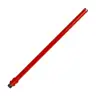 Свердло алмазне DDR-B 022x450-1x1/2GAS DBD 022 RM4