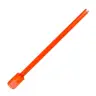 Свердло алмазне DDR-B 025x450-1x1 1/4 UNC DBD 025 RM4