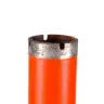 Свердло алмазне DDR-B 032x450-1x1/2GAS DBD 032 RM4