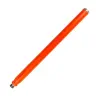 Свердло алмазне DDR-B 035x450-1x1/2GAS DBD 035 RM4