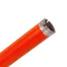 Свердло алмазне DDR-B 025x450-1x1/2GAS DBD 025 RM4