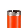 Свердло алмазне DDR-B 035x450-1x1/2GAS DBD 035 RM4