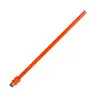 Свердло алмазне DDR-B 018x450-1x1/2GAS DBD 018 RM4