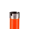 Свердло алмазне DDR-B 018x450-1x1/2GAS DBD 018 RM4