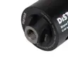 Алмазная коронка Distar Krone PRO 68 мм для подрозетников — фото 2