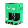 Алмазная коронка Distar Krone PRO 68 мм для подрозетников — фото 5