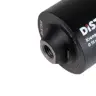 Алмазная коронка Distar Krone PRO 72 мм для отверстий — фото 2