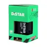 Алмазная коронка Distar Krone PRO 72 мм для отверстий — фото 5