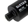 Свердло алмазне DDS-W 112x450-8x1 1/4 UNC DLD 112 RS-TX