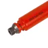 Свердло алмазне DDR-B 040x450-1x1/2GAS DBD 040 RM4