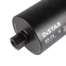 Свердло алмазне DDS-W 152x450-11x1 1/4 UNC DLD 152 RS-TX