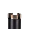 Свердло алмазне DDS-W 032x450-3x1 1/4 UNC DLD 032 RS-TX
