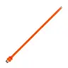 Свердло алмазне DDR-B 014x450-1x1/2GAS DBD 014 RM4