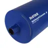 Свердло алмазне DDS-W 212x450-14x1 1/4 UNC Reinforced concrete