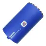 Свердло алмазне DDS-W 280x450-22x1 1/4 UNC Reinforced concrete
