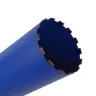 Свердло алмазне DDS-W 212x450-14x1 1/4 UNC Reinforced concrete