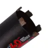 Свердло алмазне DDS-W 072x70-5хМ16 RS-X