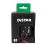 Свердло алмазне DDS-W 082x70-6хМ16 RS-X